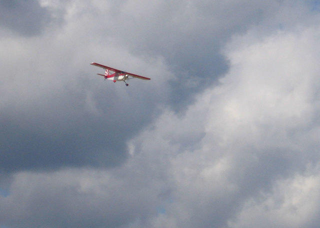 IMG 1540 001