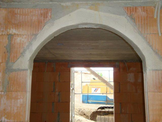 DSC01216