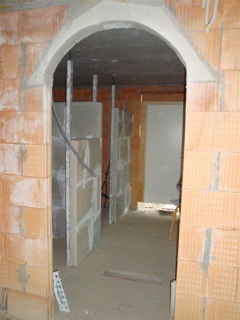 DSC01227