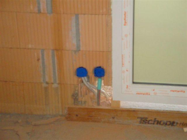 DSC01252