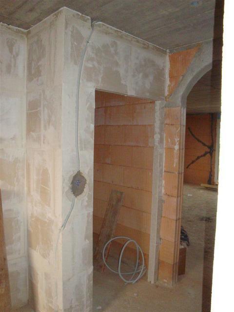 DSC01256
