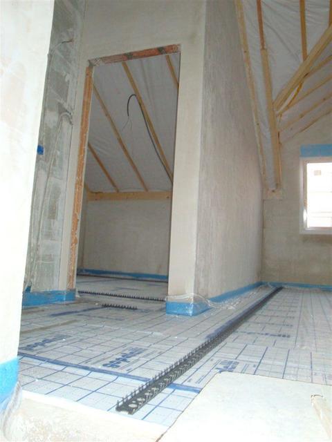 DSC01352