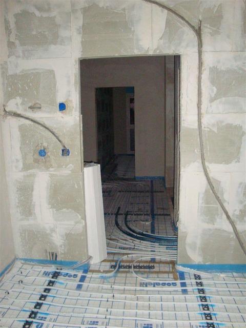 DSC01360