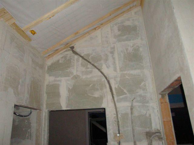 DSC01388