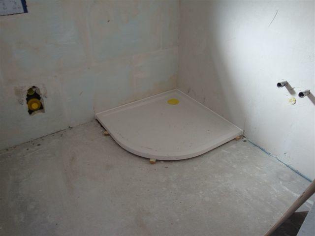 DSC01452