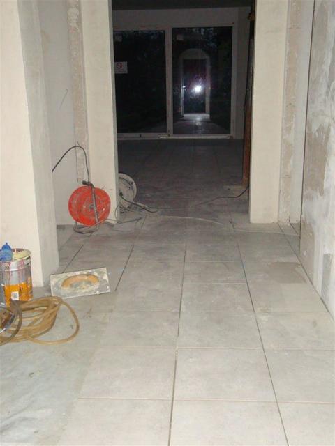 DSC01483