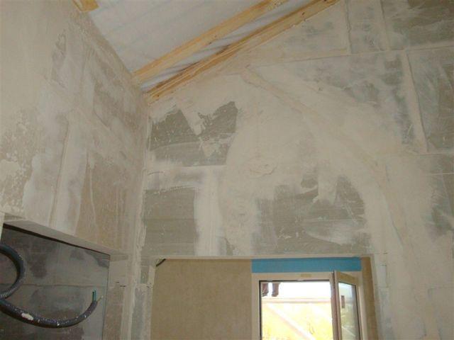 DSC01486