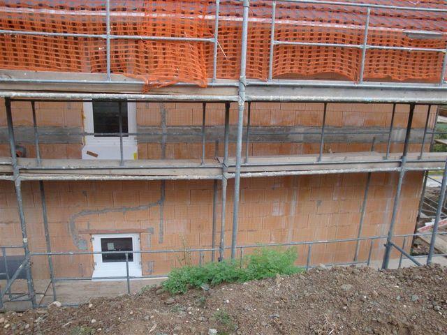 DSC01490