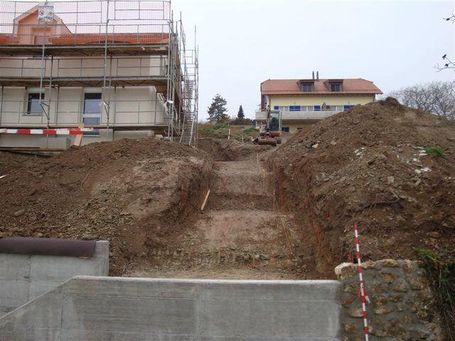 DSC01513