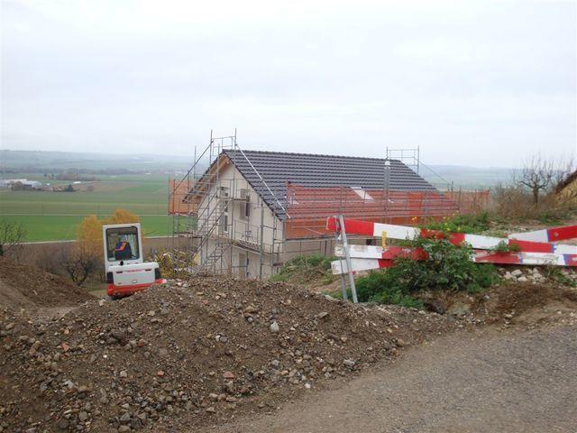 DSC01521