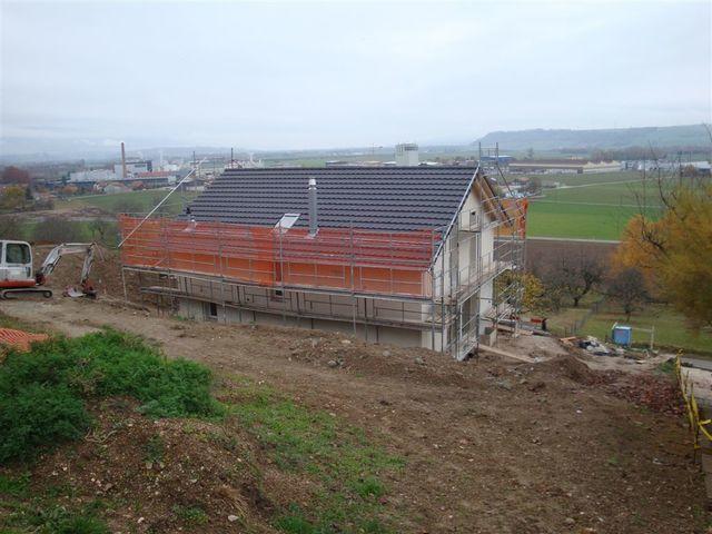 DSC01522