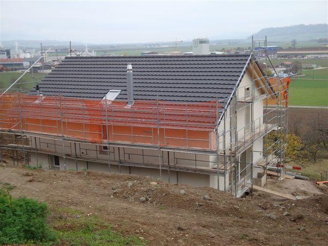 DSC01523