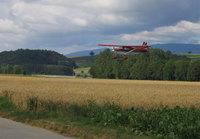 IMG 1524