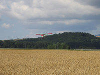 IMG 1563