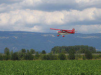 Photo 014