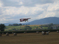 Photo 022