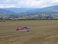 Photo 023