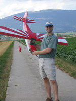 Photo 025