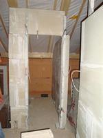 DSC01234