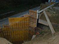 DSC01480